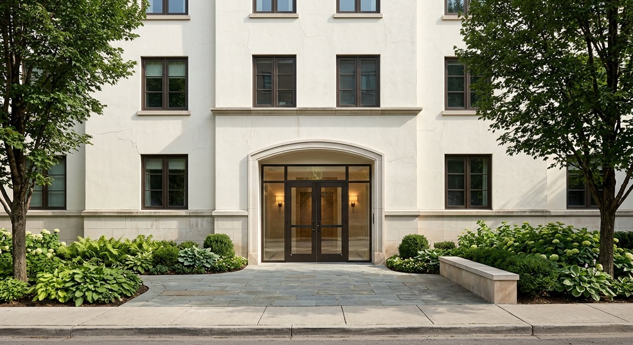 Downtown Or Lakes: Where To Buy A Minneapolis Condo