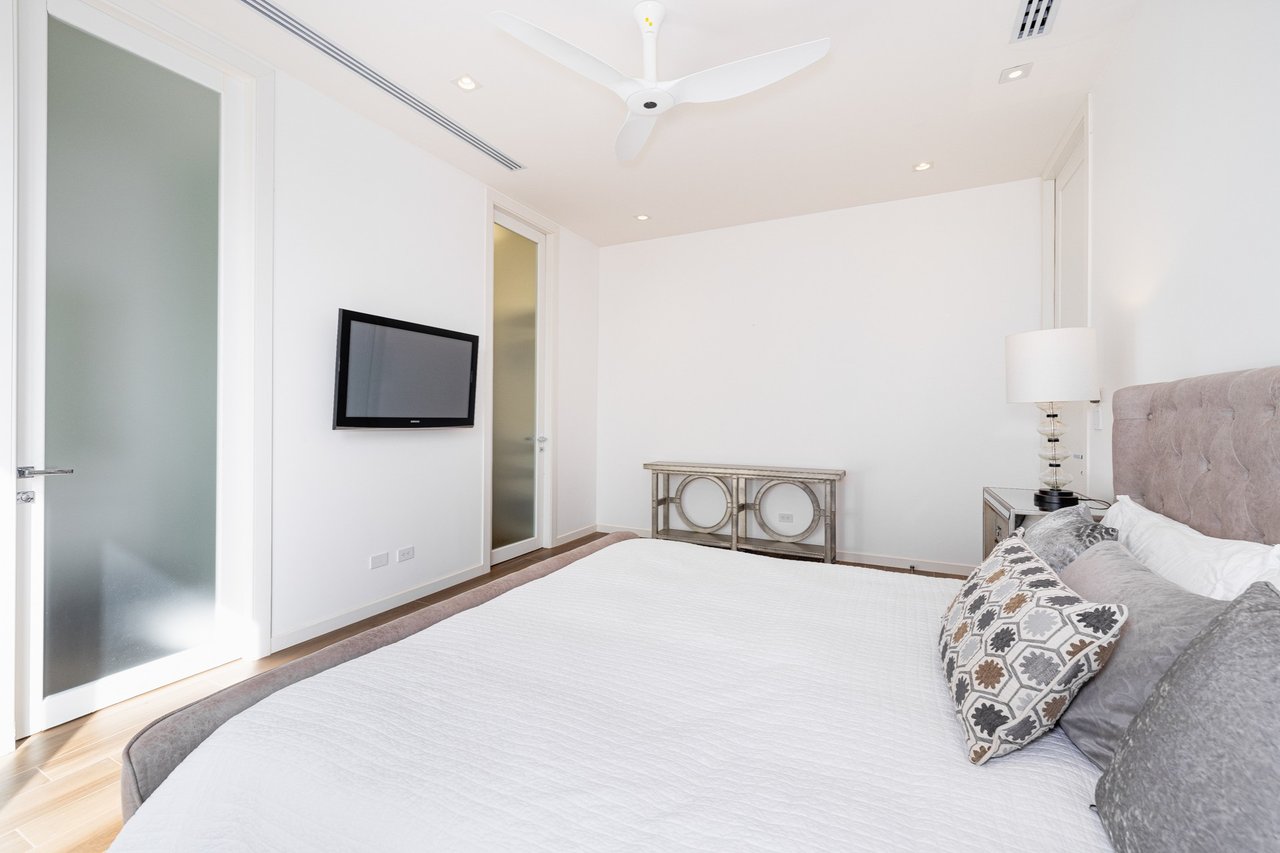 Reserva de Golf 49 – Elegance in Every Corner Hacienda Pinilla