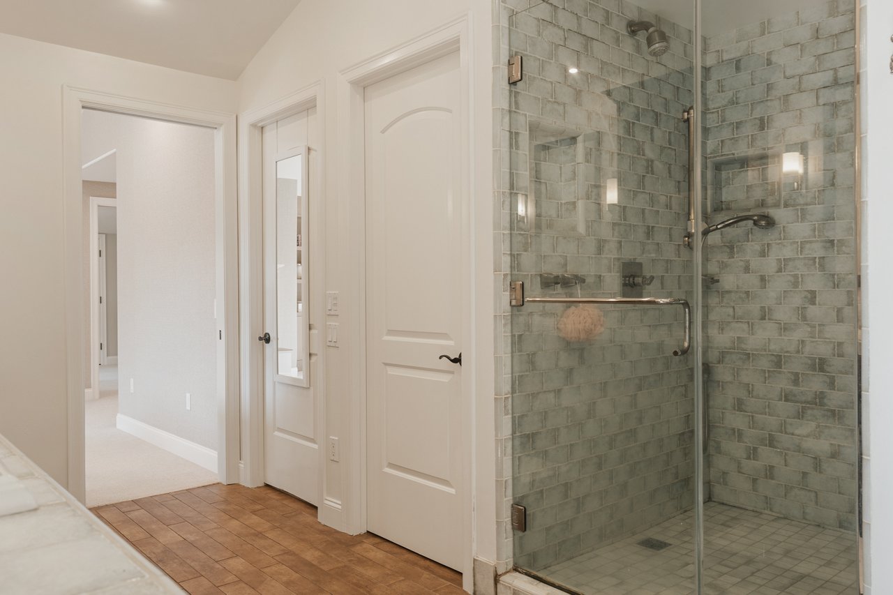 18162 Stratford Circle