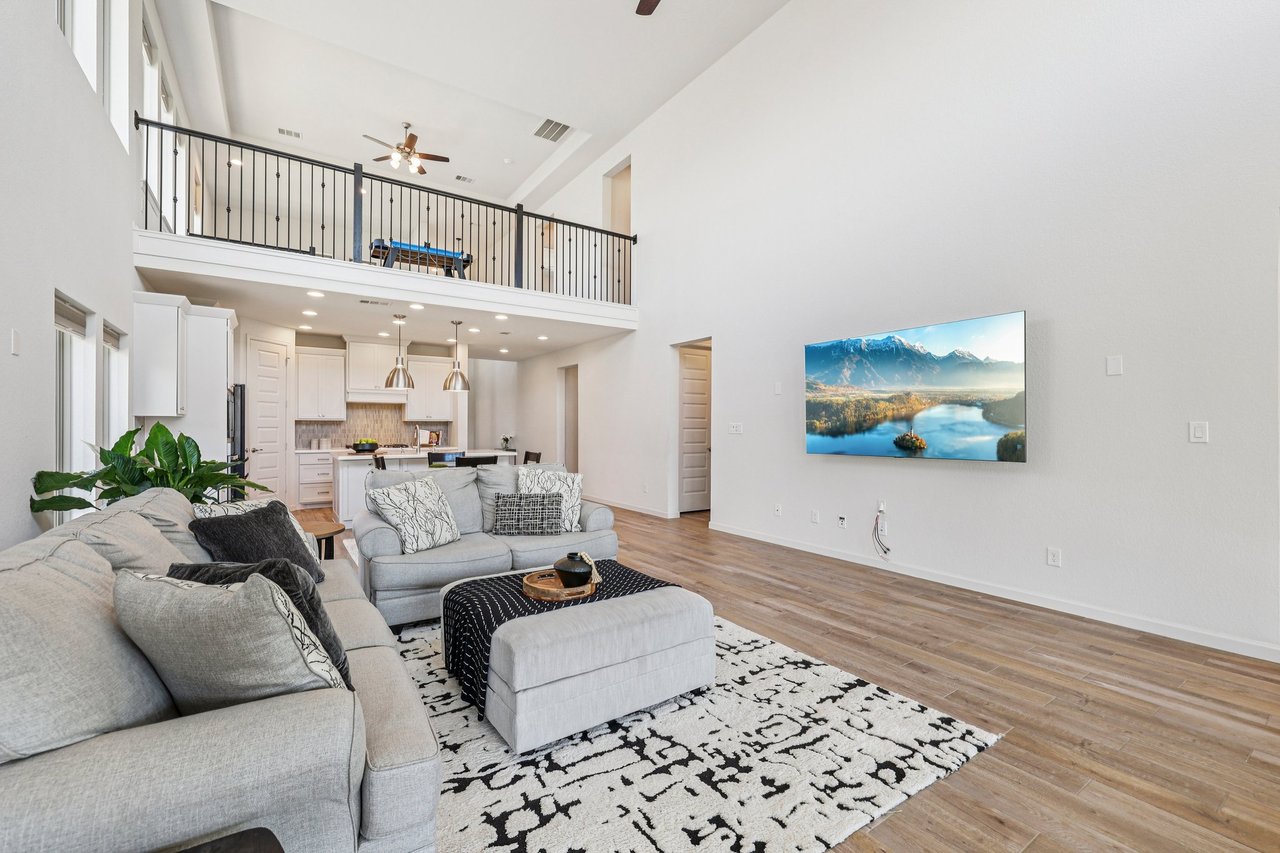 1140 Bryson Ridge Trail