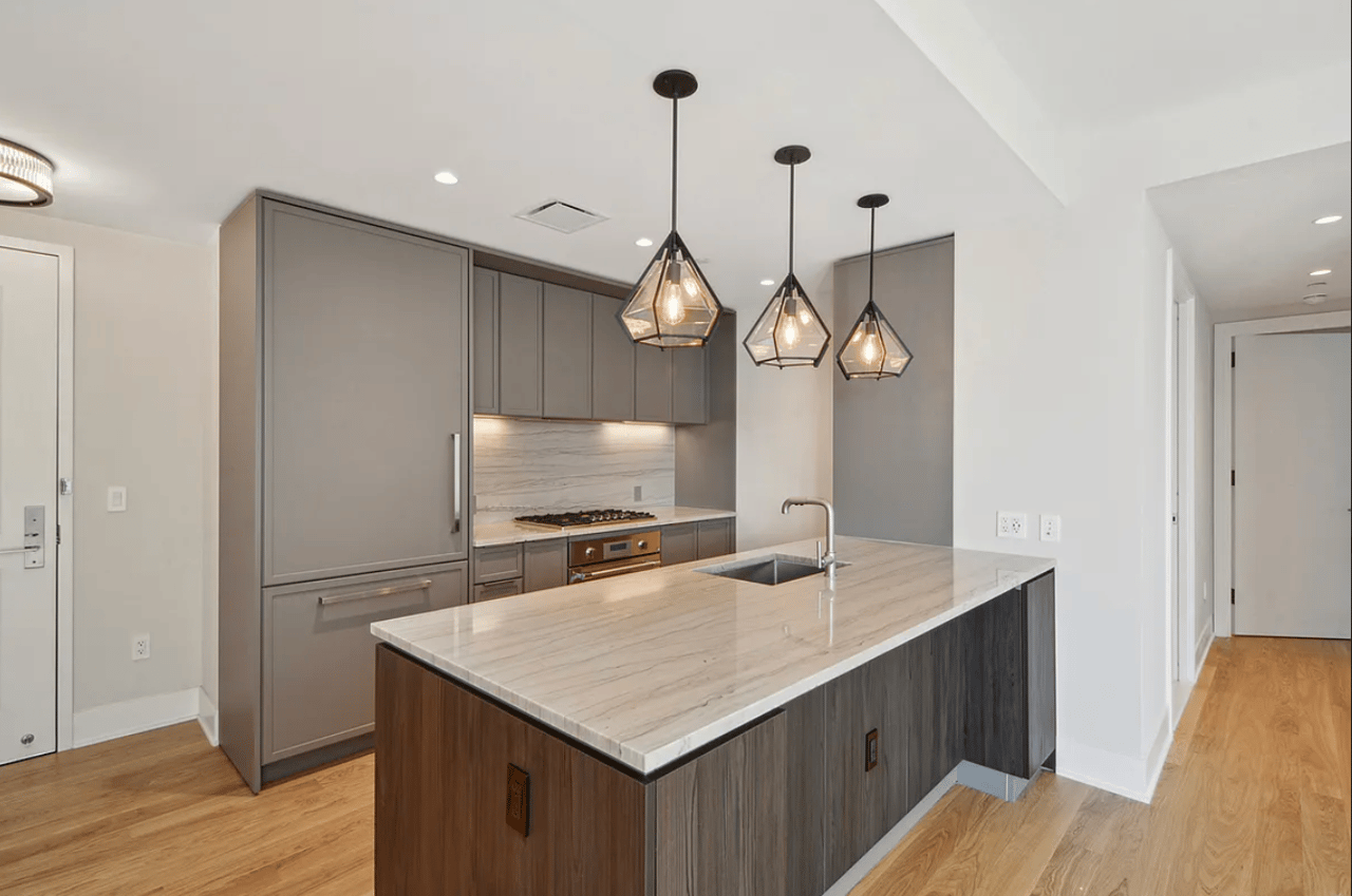218 West 103rd Street