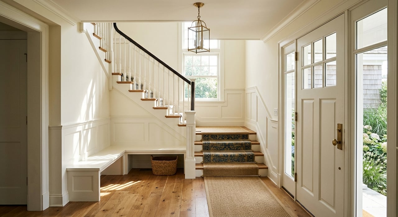 Making A Competitive Offer In East Hampton