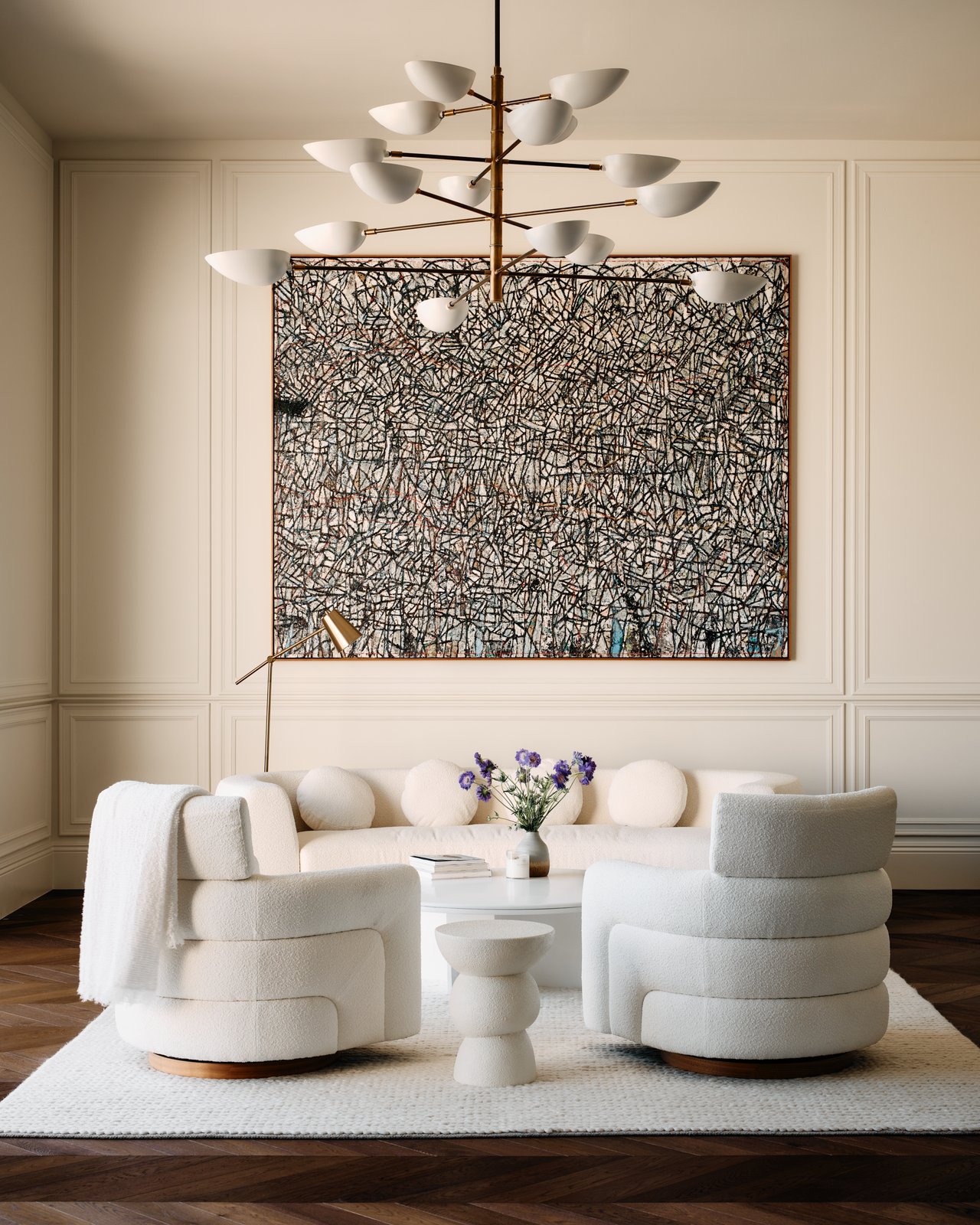 73 Beverly Park Ln, Beverly Hills