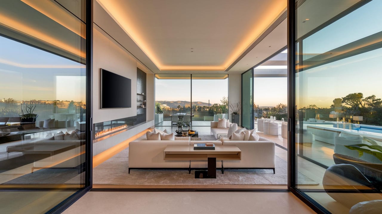 How to Use Virtual Tours When Selling Your Home in San Jose, CA