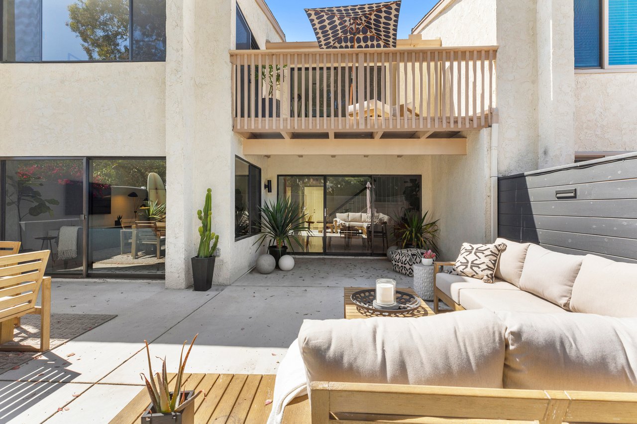 Bougie Laguna Niguel for Sale that won't brake the bank