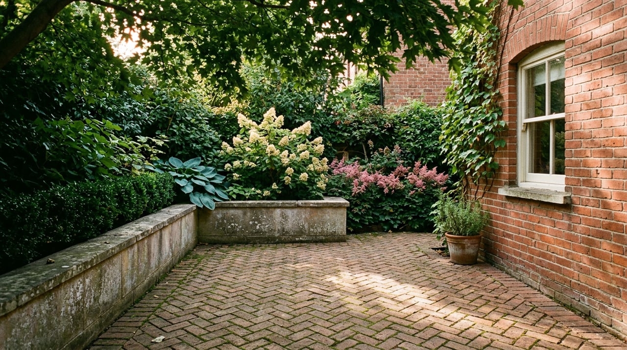 The Two August Engines in High Park North (and What They Mean for Your Weeknights)