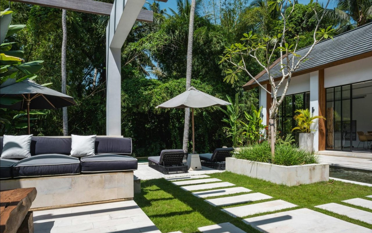 How to Renovate Your Backyard to Increase Home Value