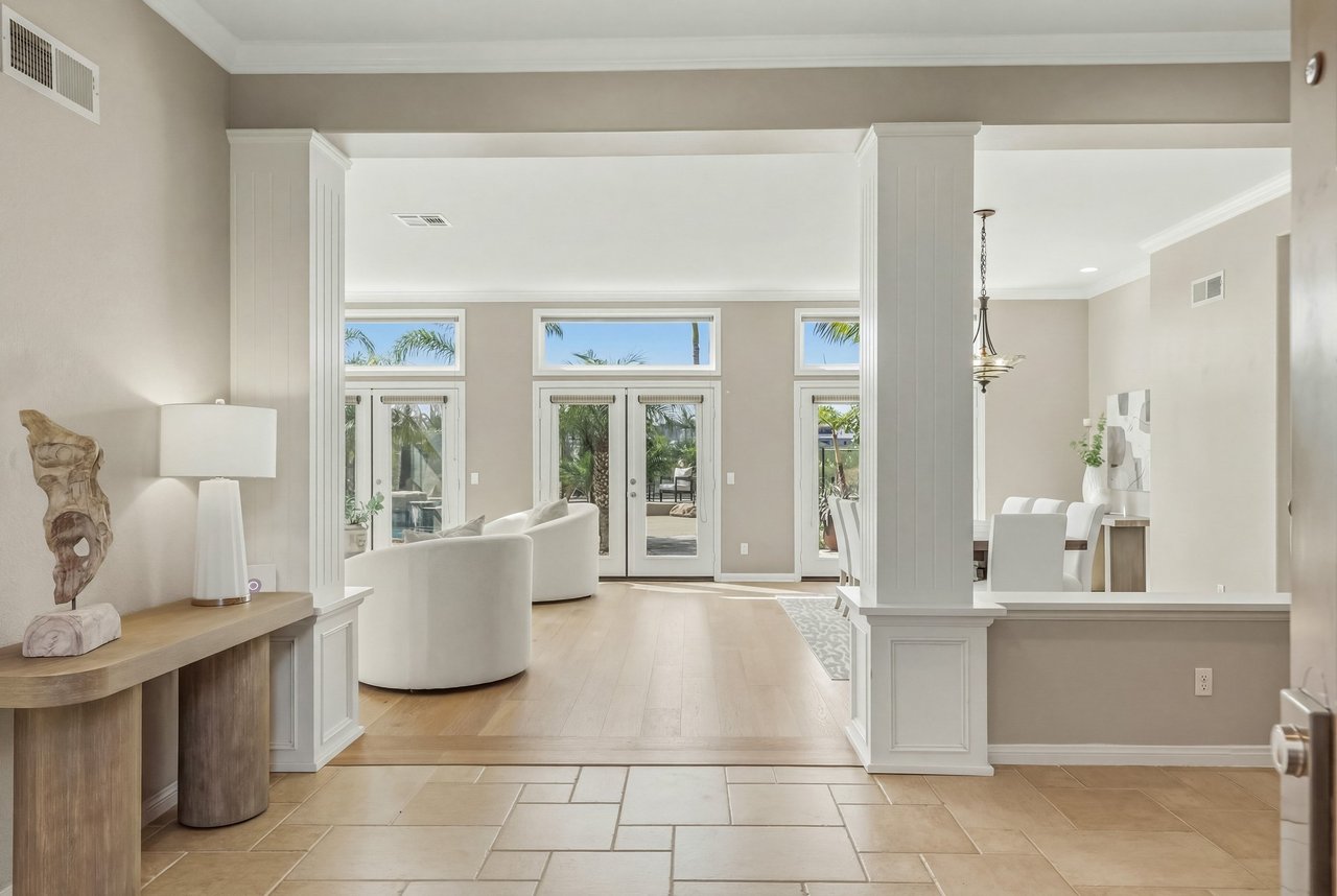 5257 Derby Hill Point