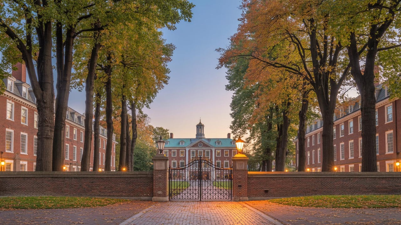 Hidden Gems in Cambridge, MA You Need to Discover