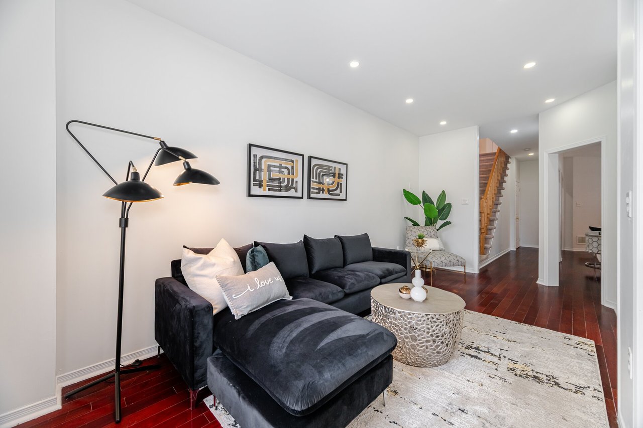 51 Portrush Trail