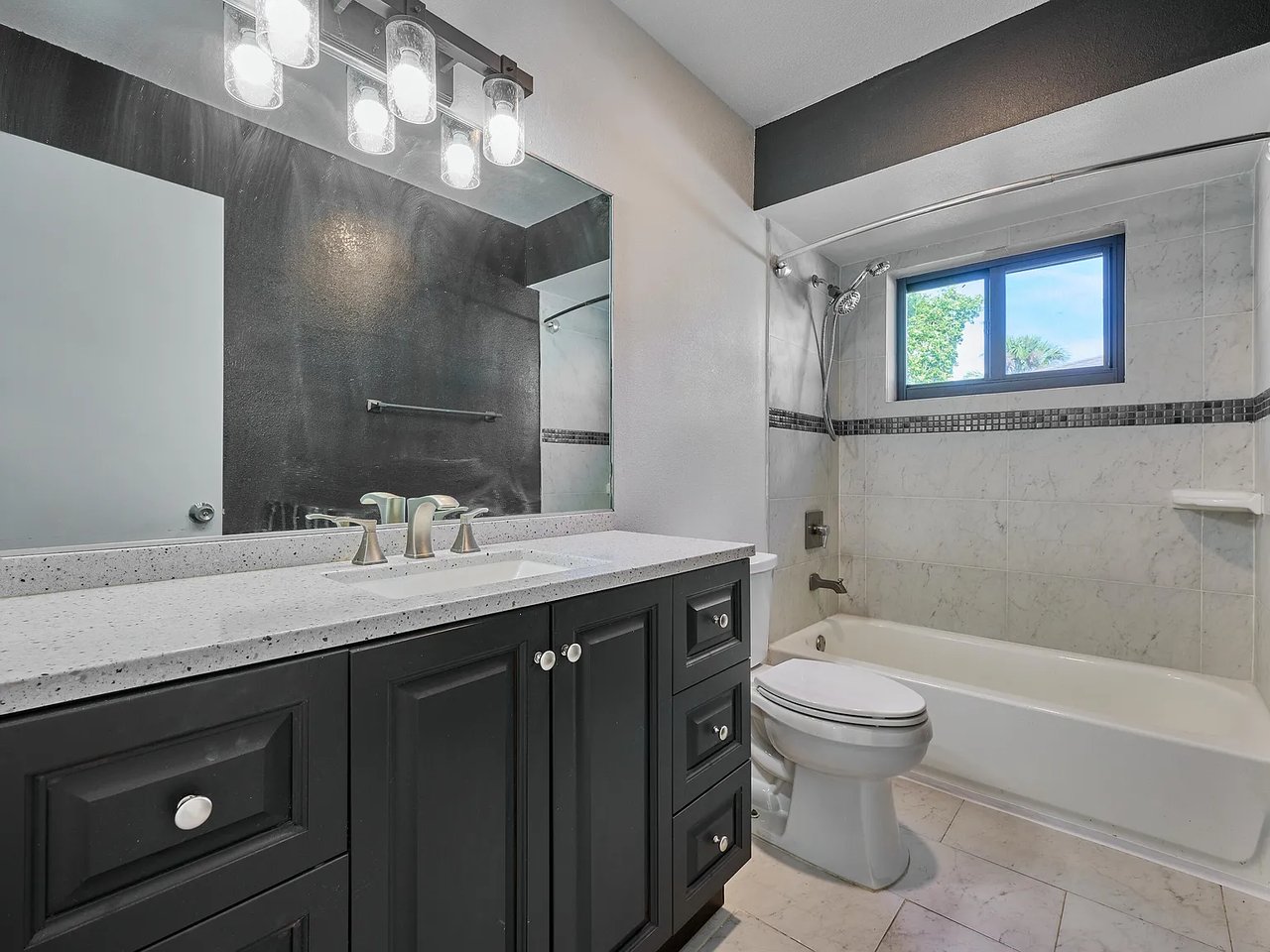 197 Sandpiper Avenue