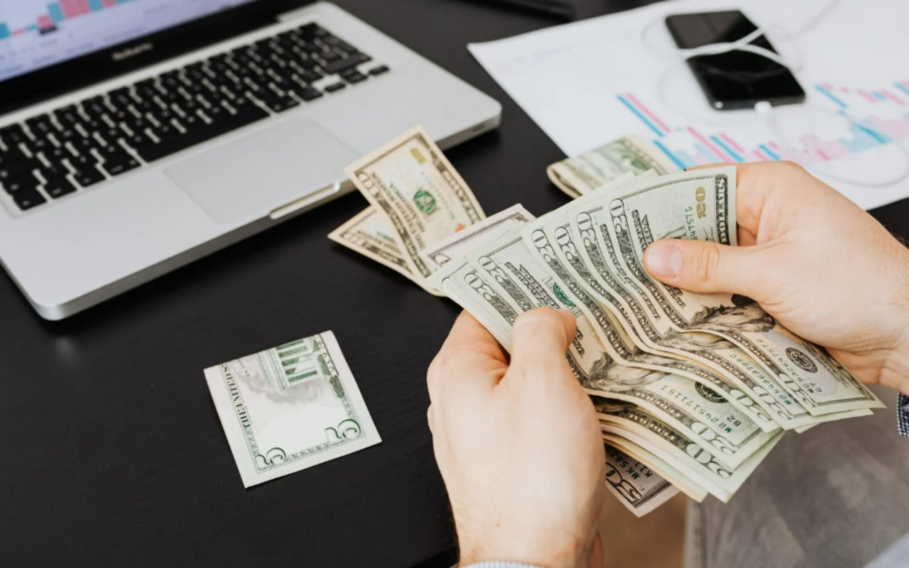 Four Ways Your Home Equity Can Work for You