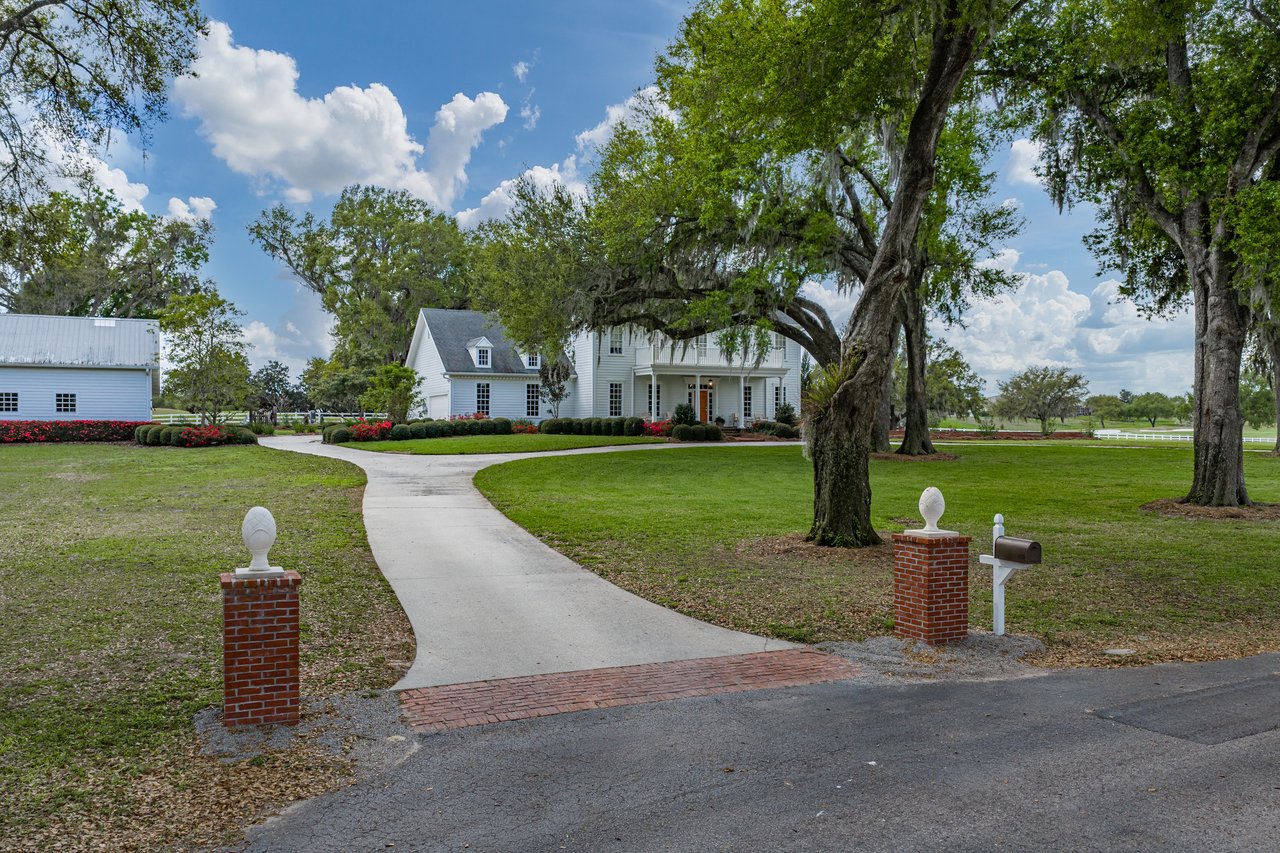 34428 Mission Valley Drive