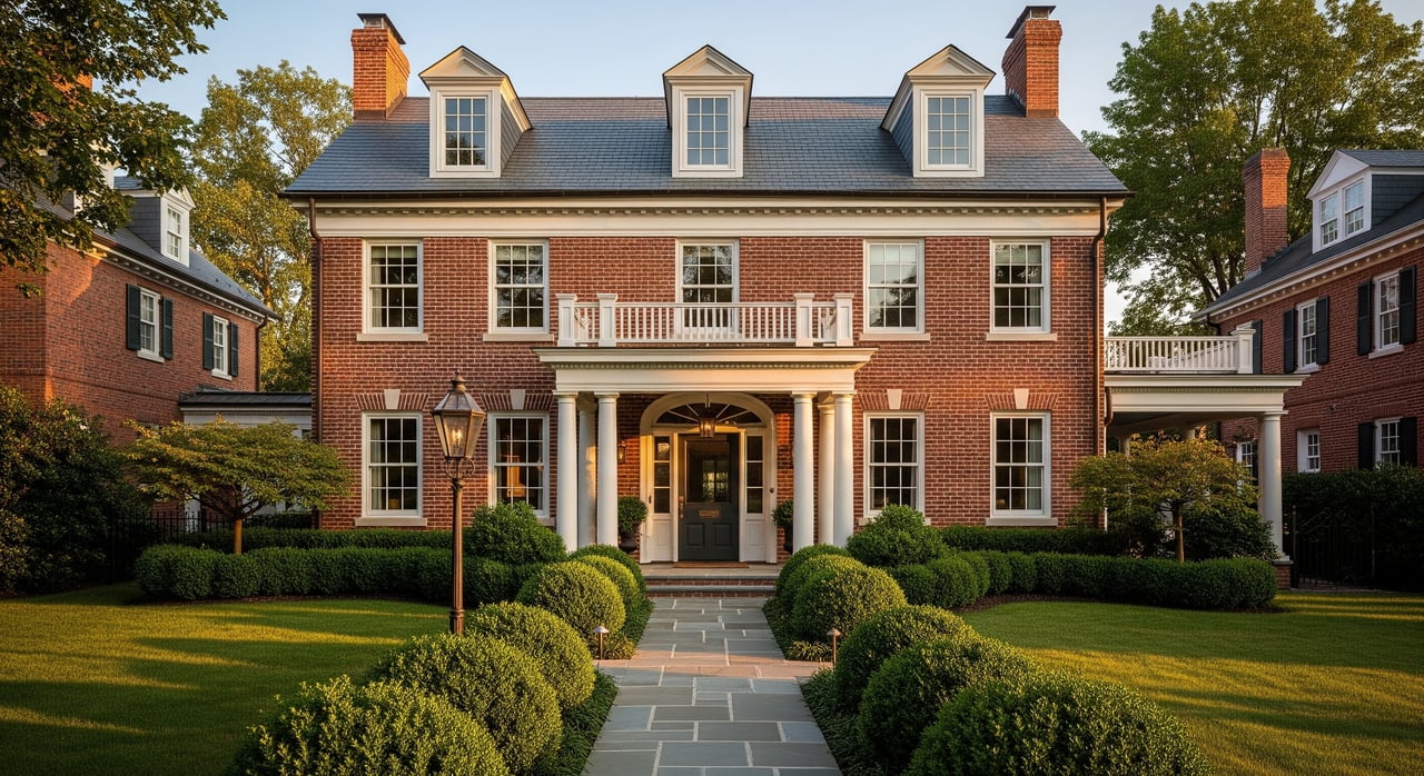 Down Payment Assistance In Gloucester County