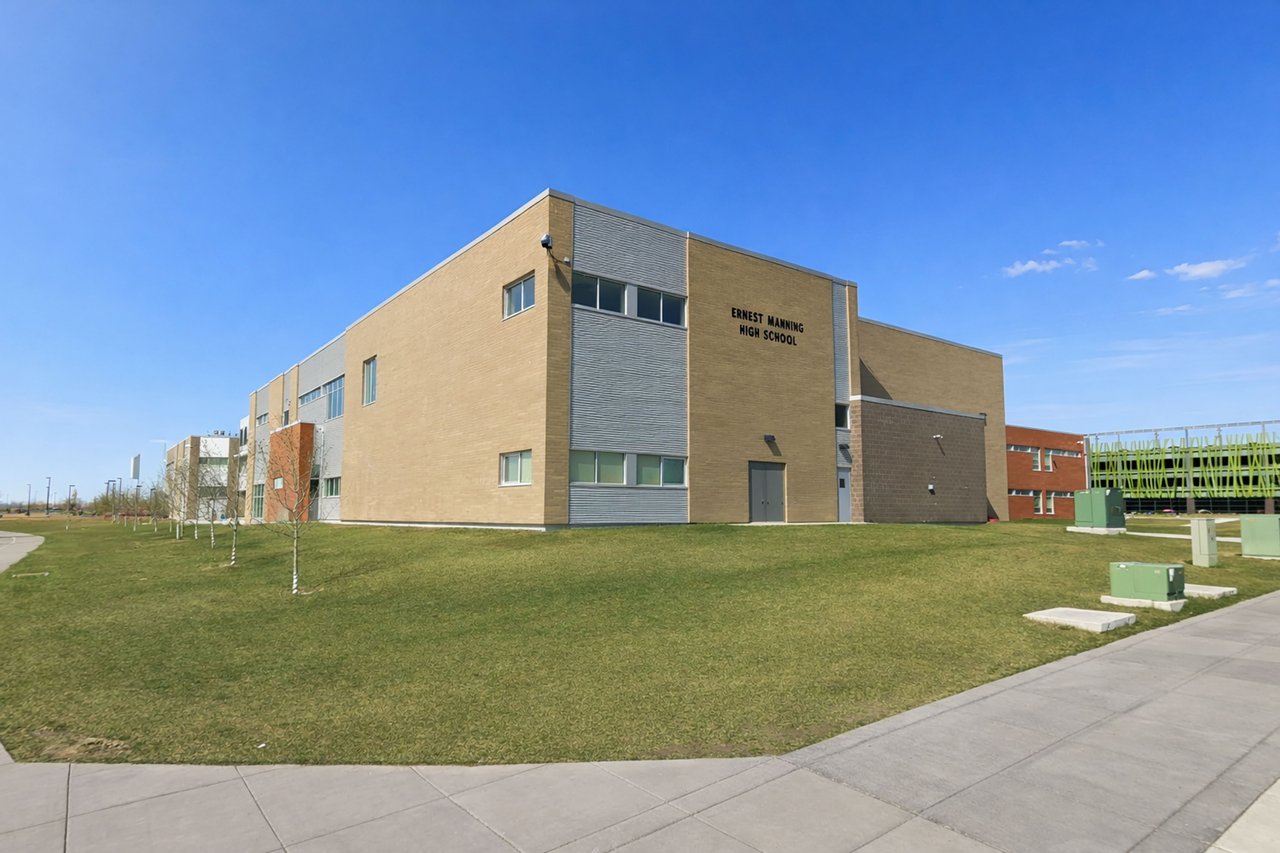 64 Patterson Mews SW