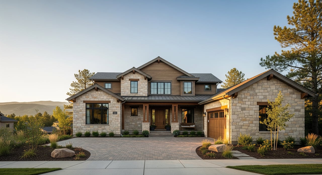 Pricing a Littleton Home: Comps vs. Strategy