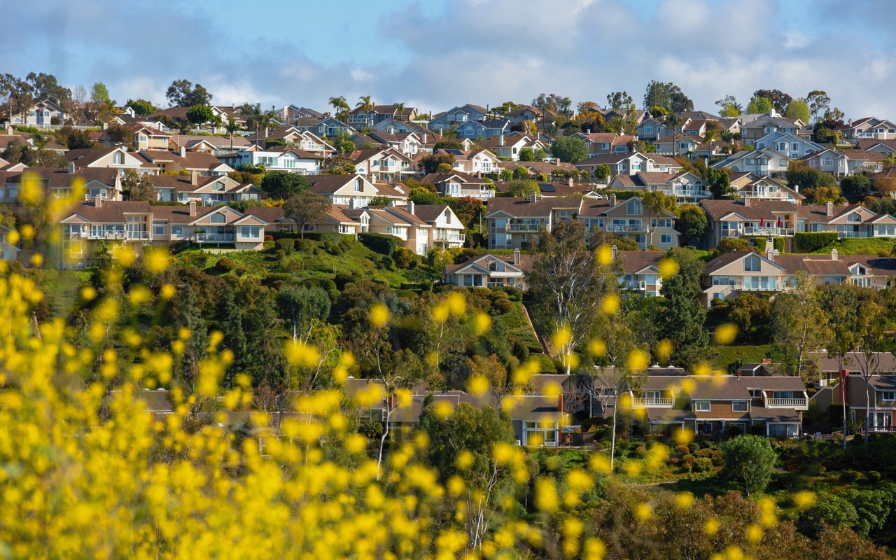 Irvine