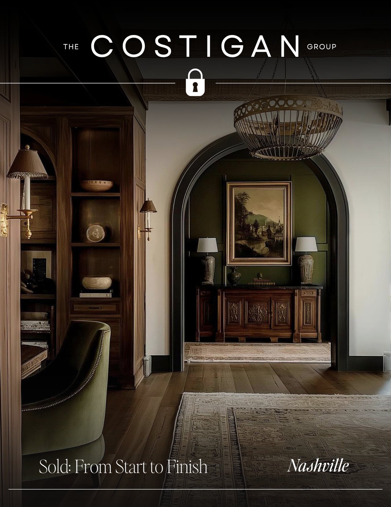 eBook Image