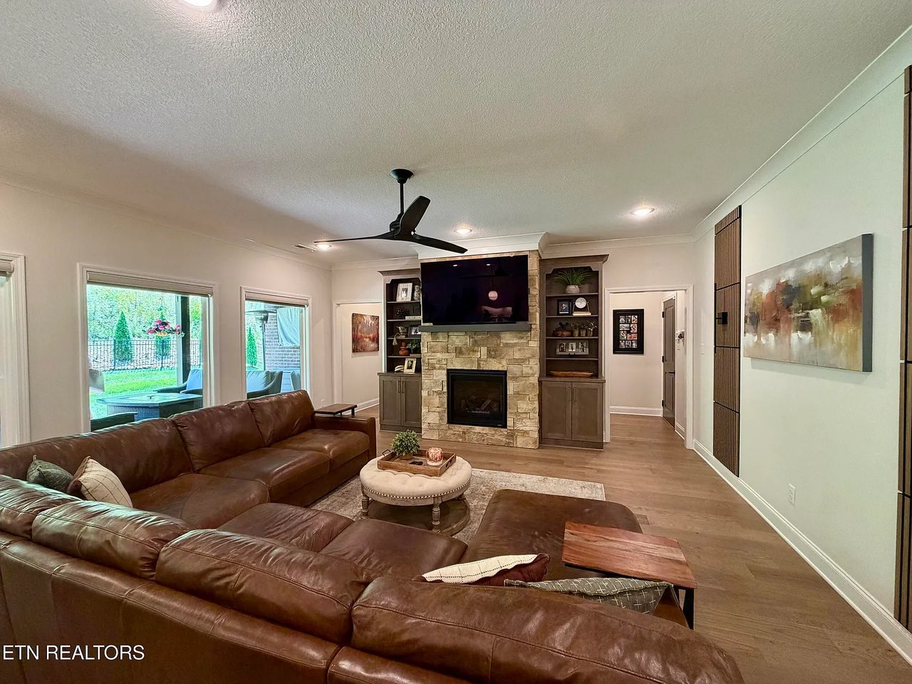 12243 Broady Glen Lane