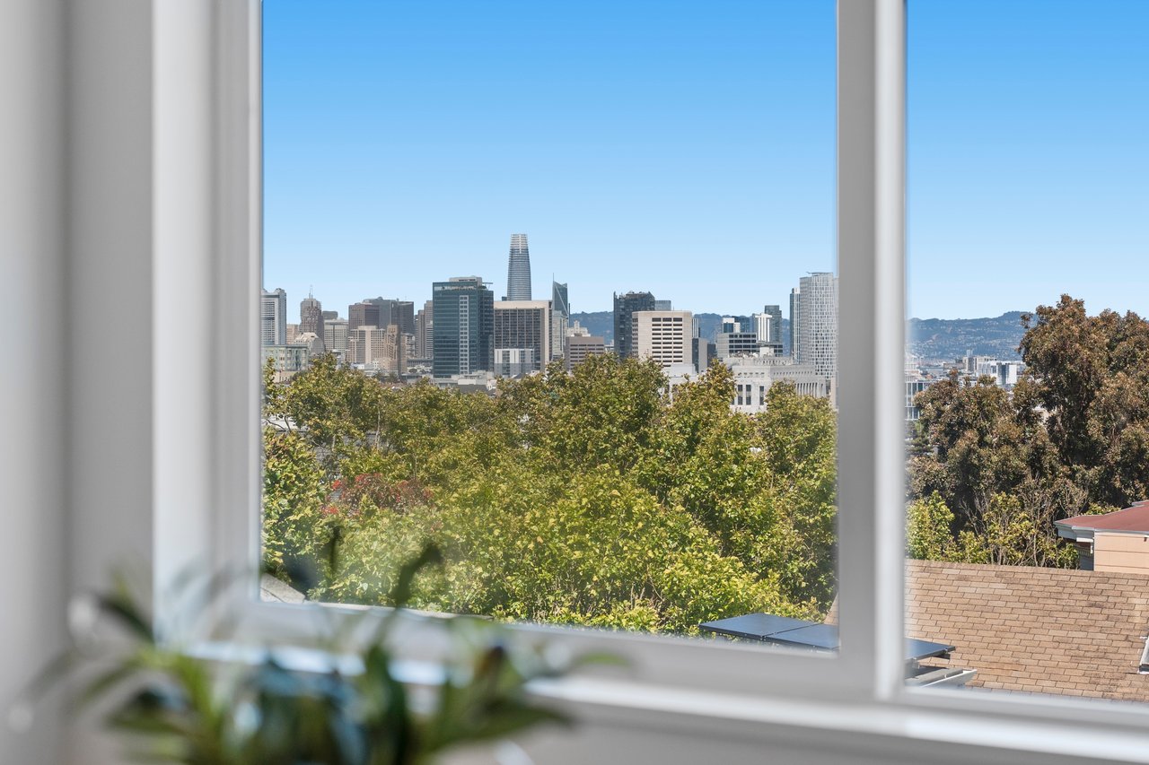 161 Castro Street #C, San Francisco, CA 94114