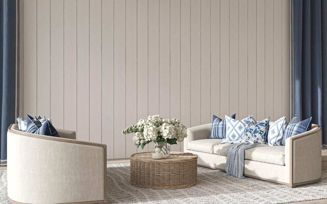 5 Home Renovations That Appeal to Millennial Buyers