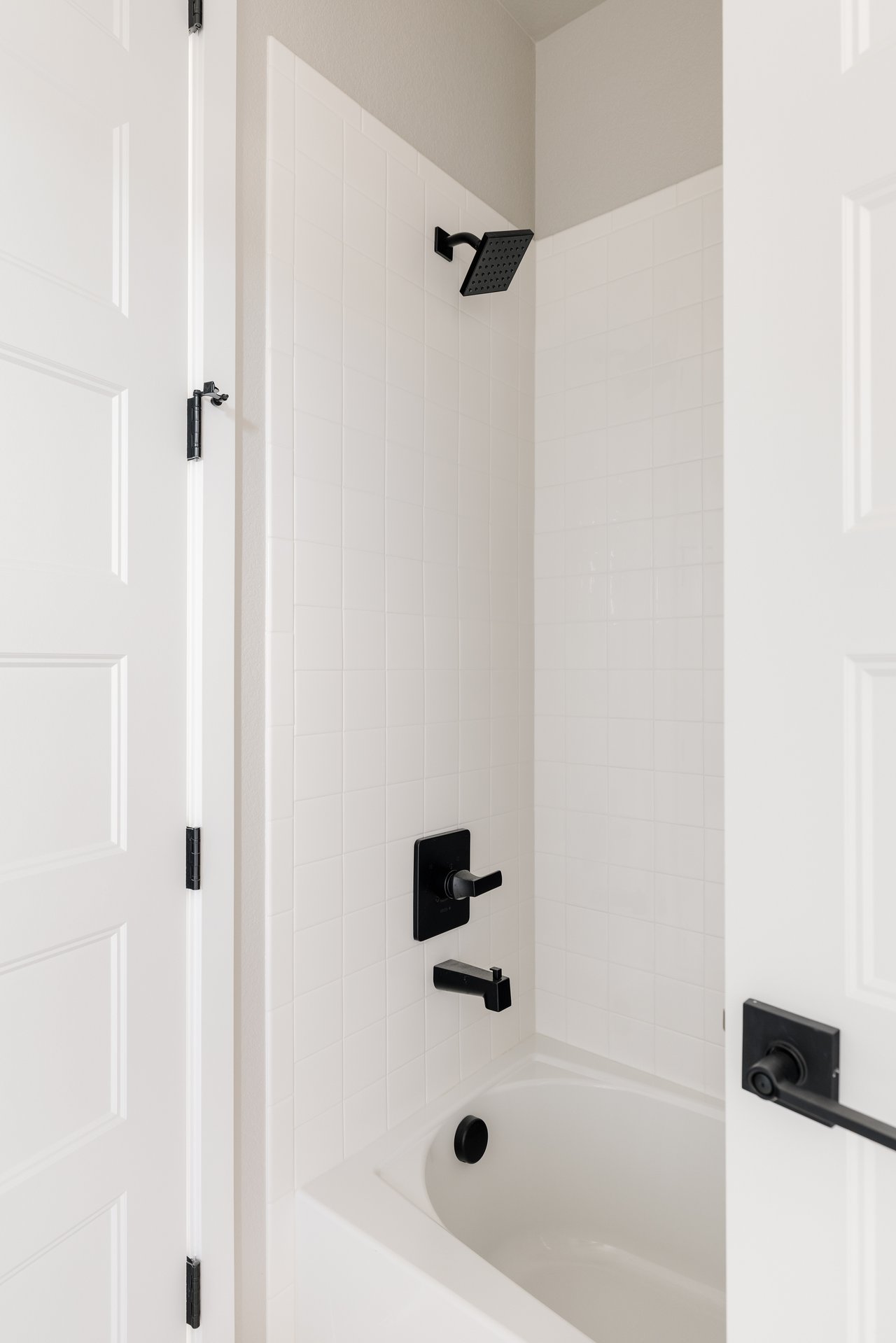 Fusion 3D with Elevator