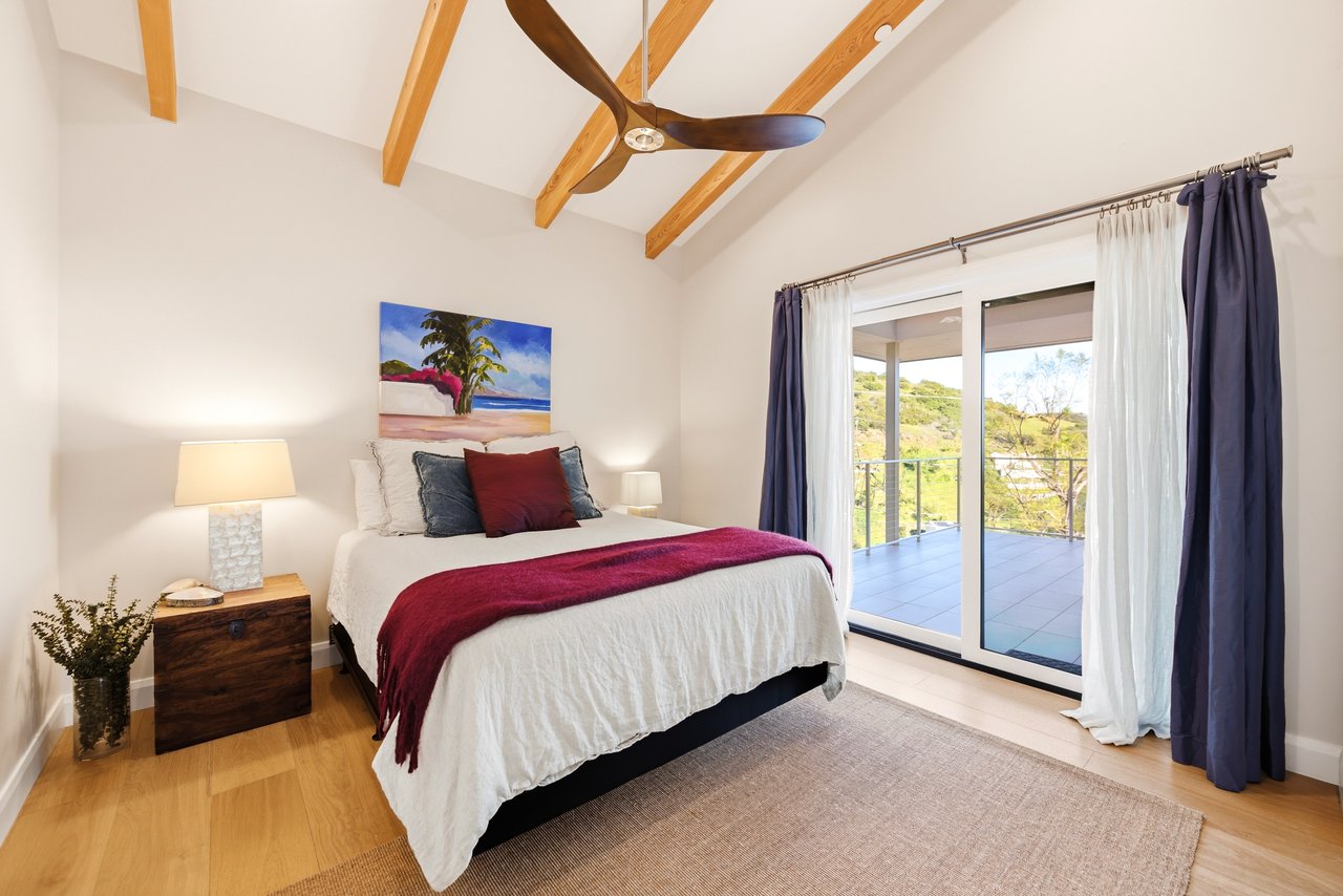 27008 Old Chimney Rd