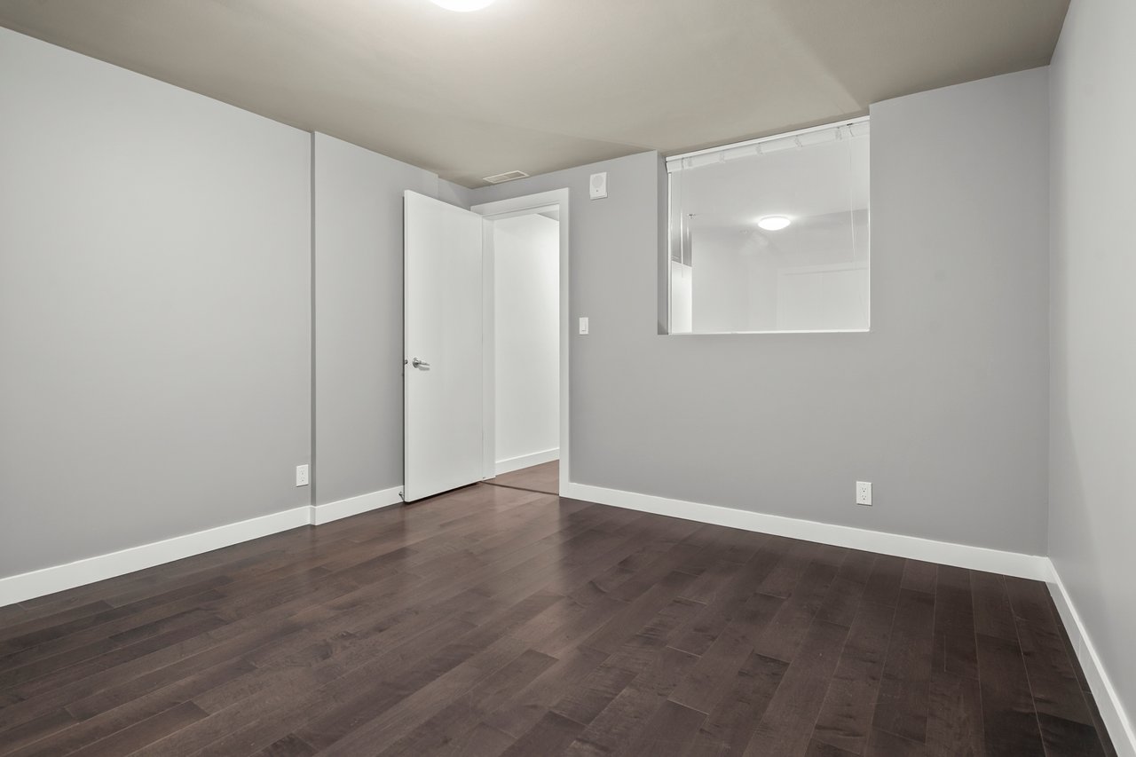 235 9A Street NW Unit: 111