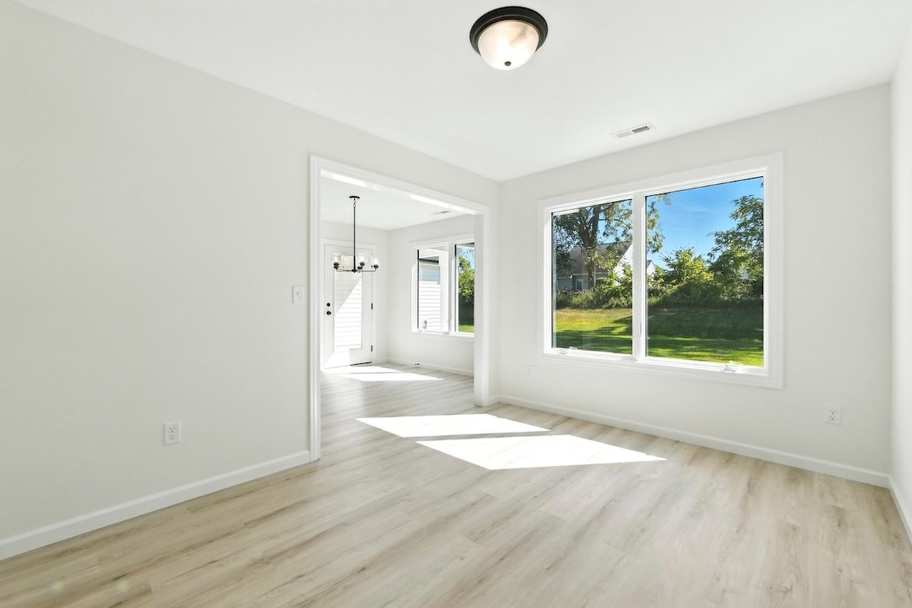 15524 Impala Dr