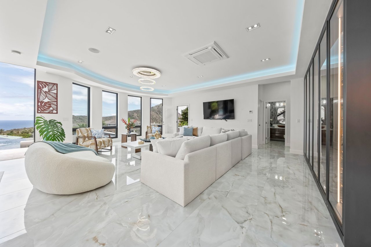 123 Waihili Place