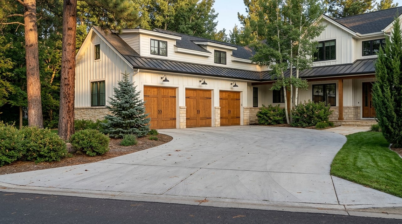 Relocating From Denver To Castle Pines: Daily Life Shifts