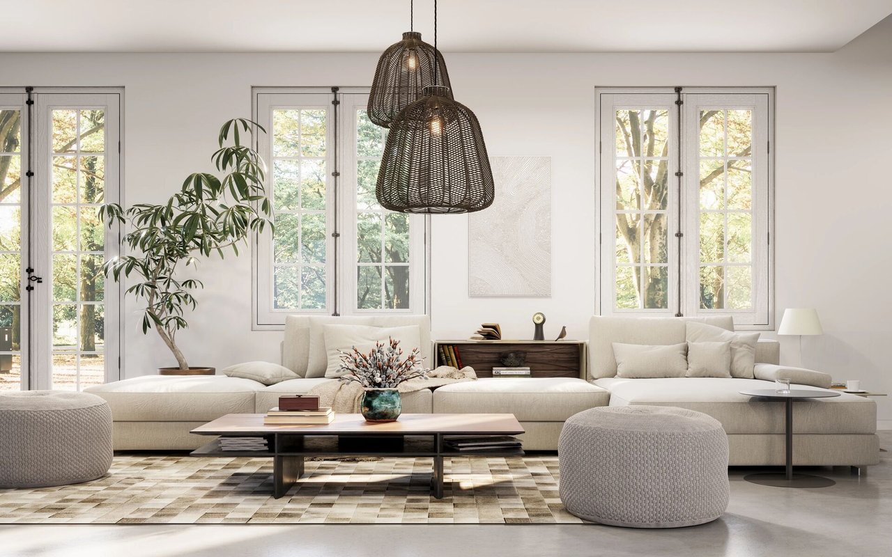 5 Rookie Mistakes To Avoid When DIY Painting Your House