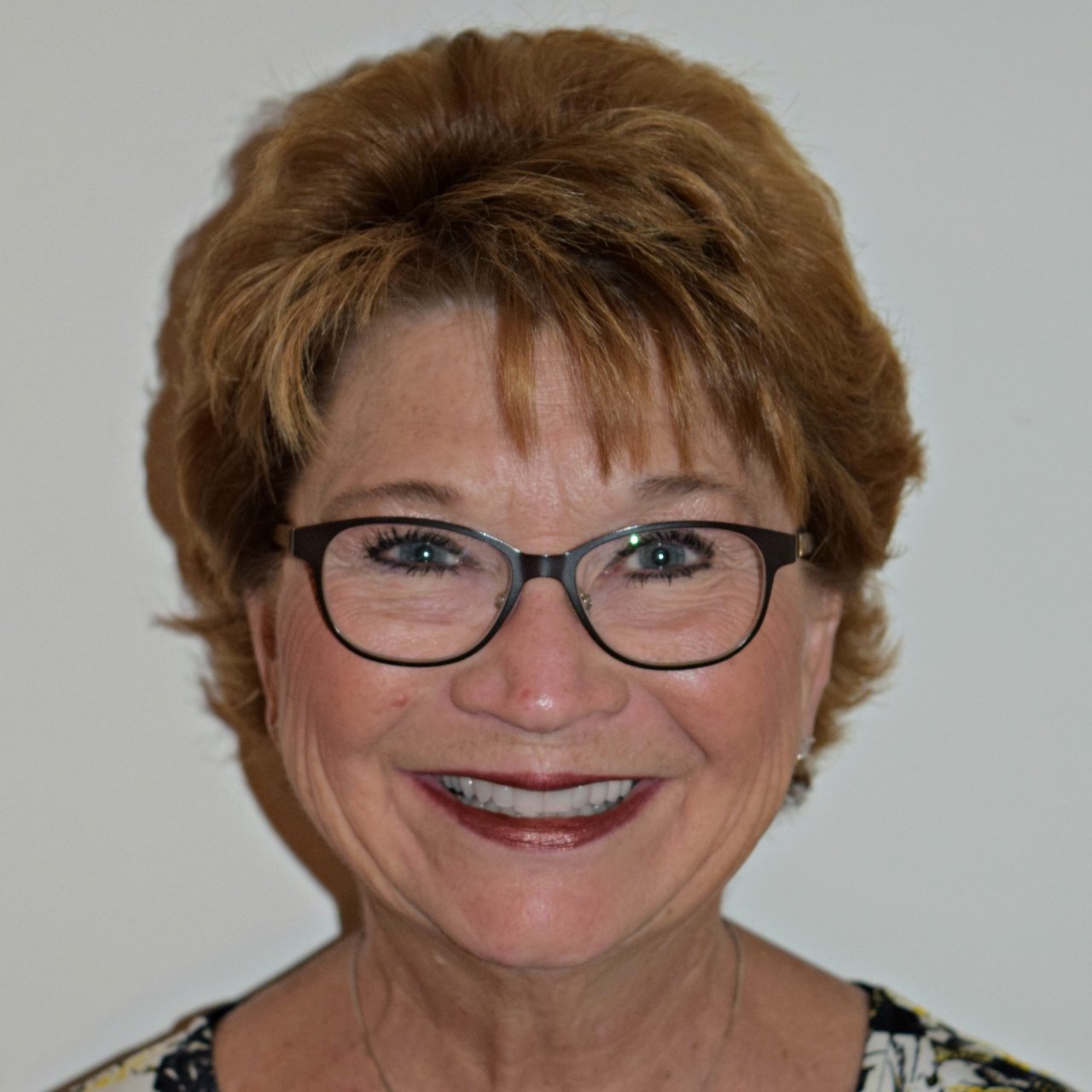 Chris Eisenmenger Lee's Summit, MO Real Estate Agent Headshot