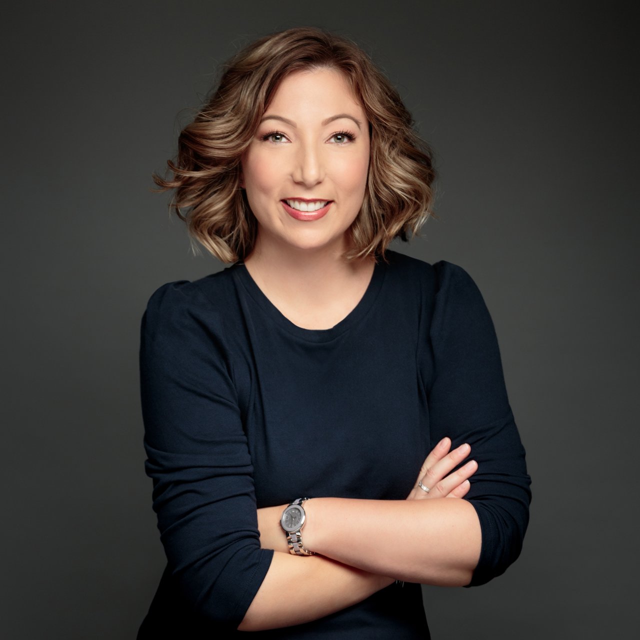 Wendy Miller