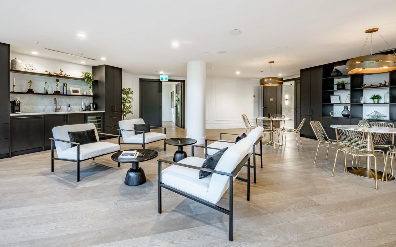 The First-Time Home Buyer's Guide To Earnest Money Deposits