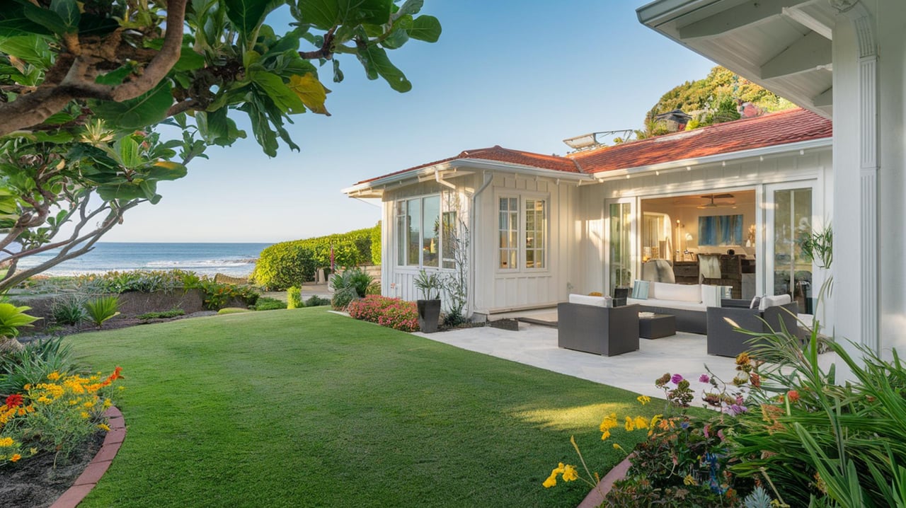 The Ultimate Guide to Selling Your Home in Encinitas, CA