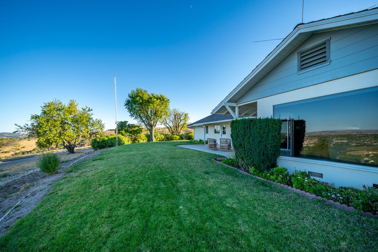 490 Pacific Ave, Paso Robles