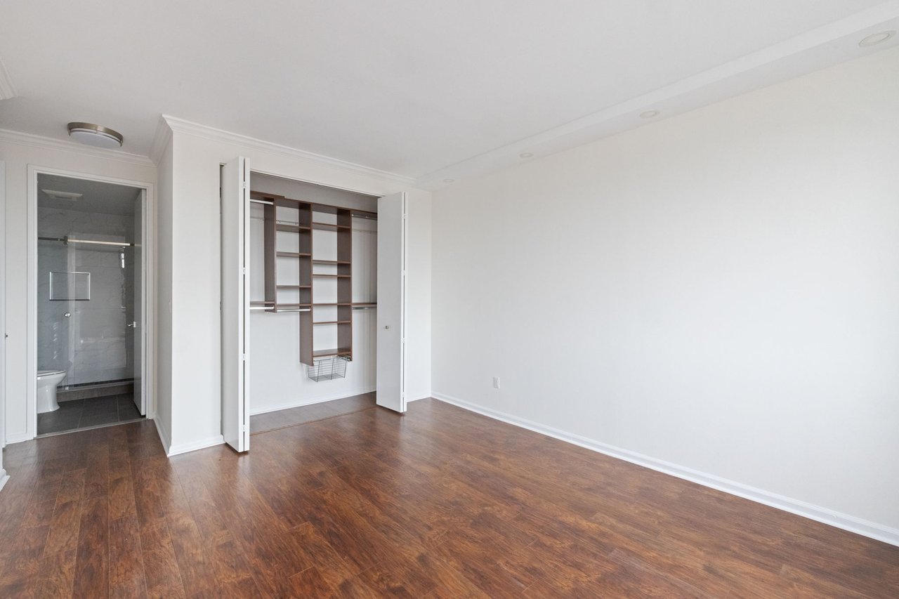 Why Buyers Are Looking at Cliffside Park for Manhattan Skyline Views