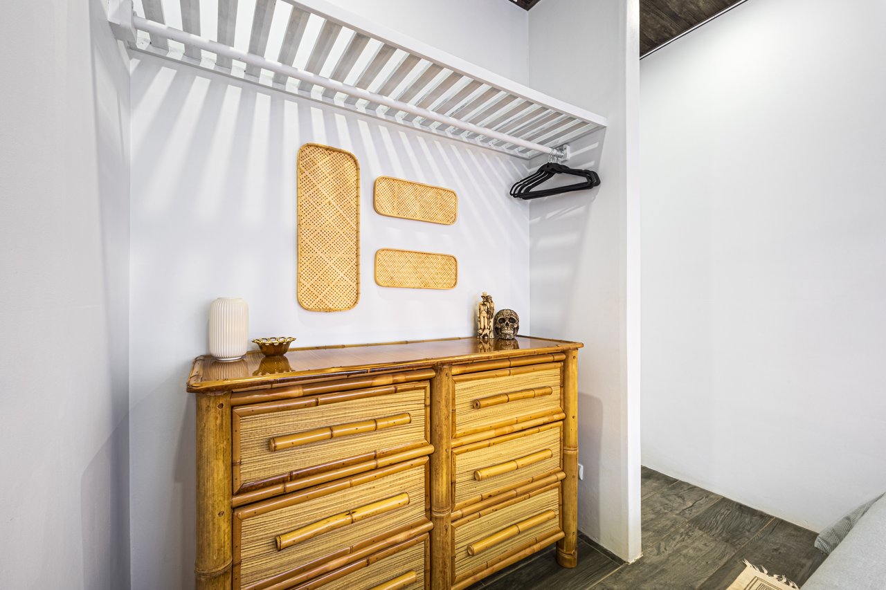 5 Out Of 5 Star Hotel for sale!