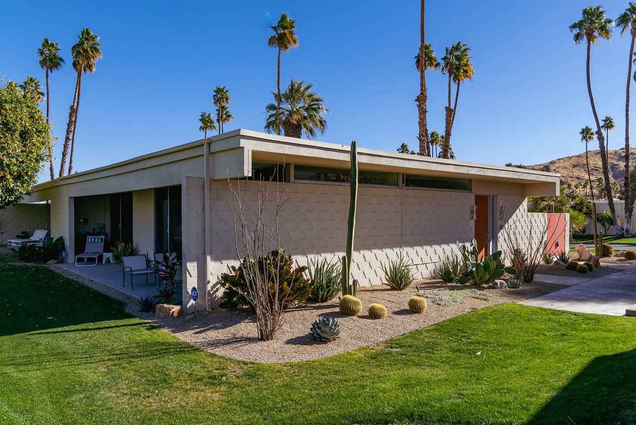 303 Westlake Terrace
