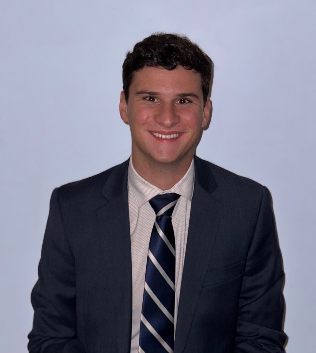 Eduardo Toranzo