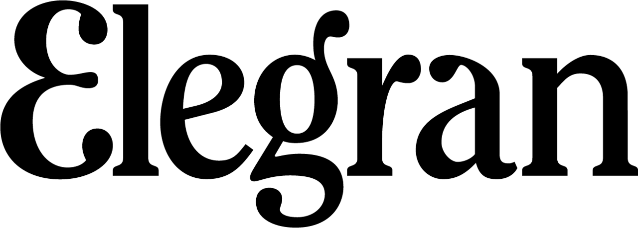 Footer Image