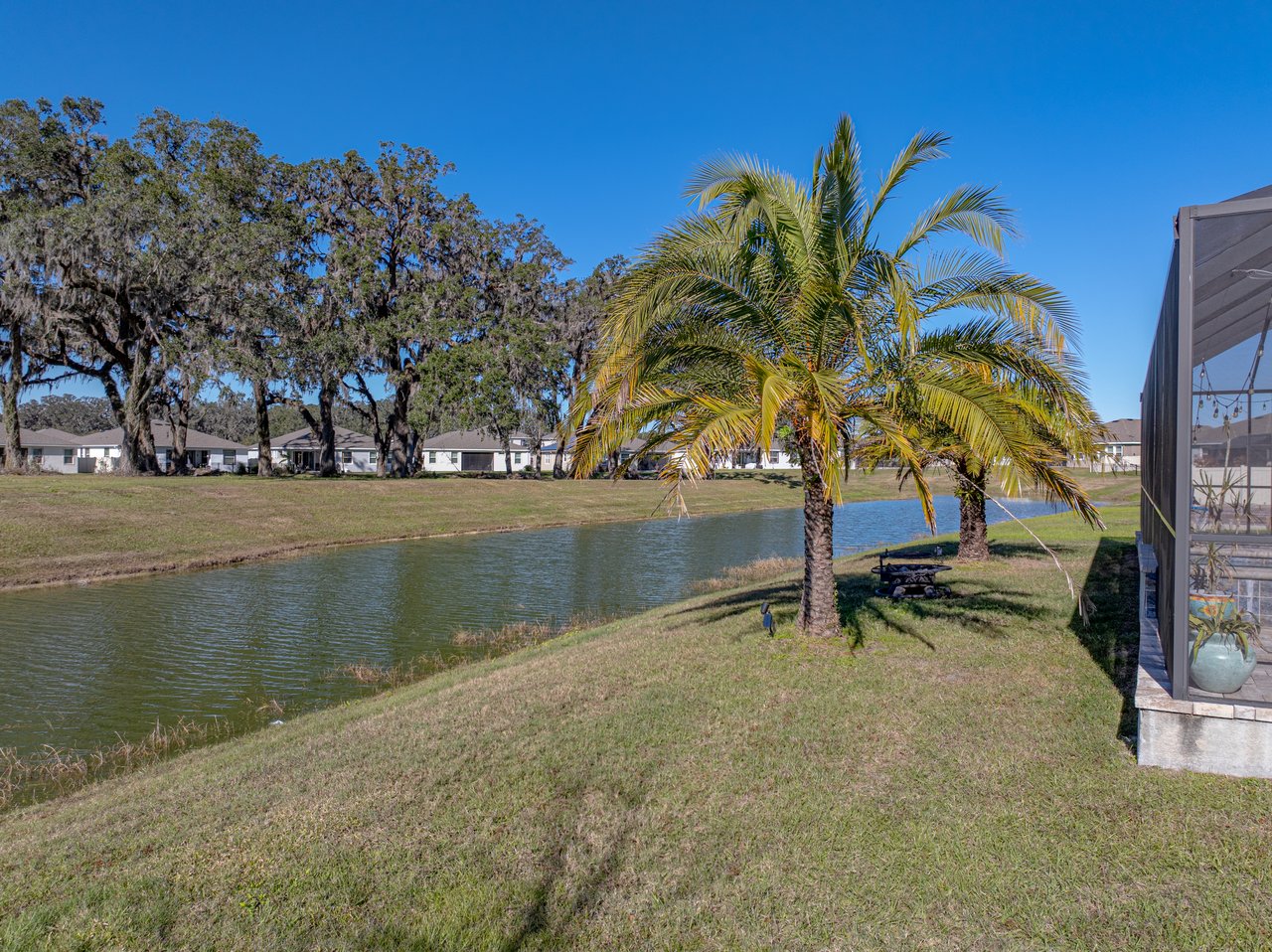 10755 LAXER CAY LOOP