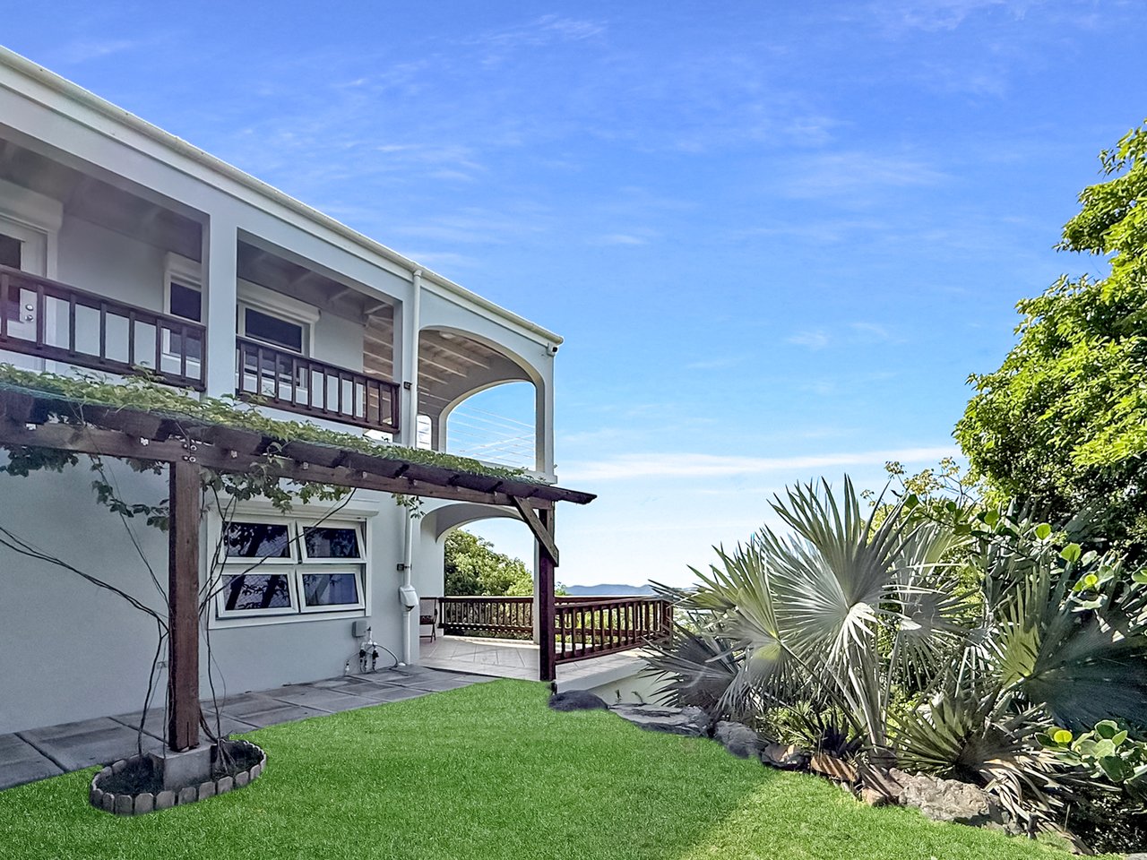 1038 Havers 3 Bedroom standalone Home