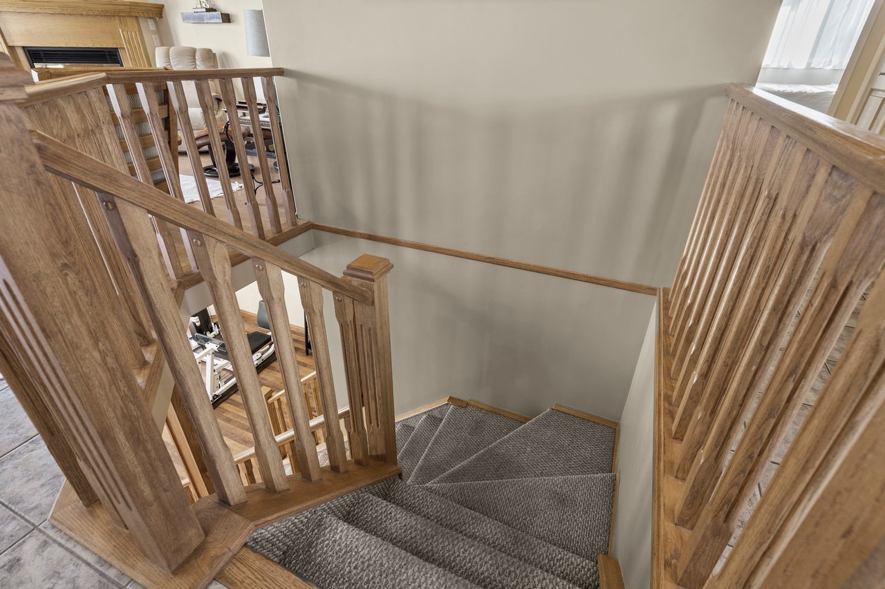 122 West Terrace Place