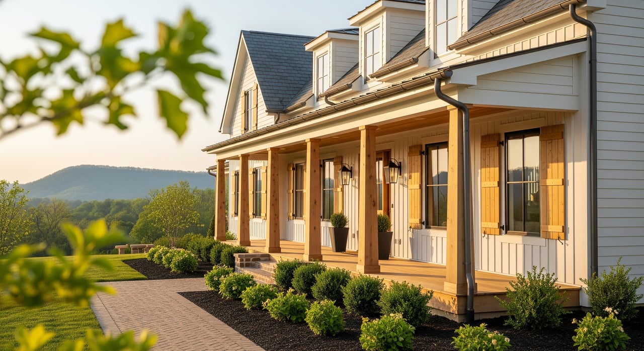 Best Time To Sell In Soddy-Daisy