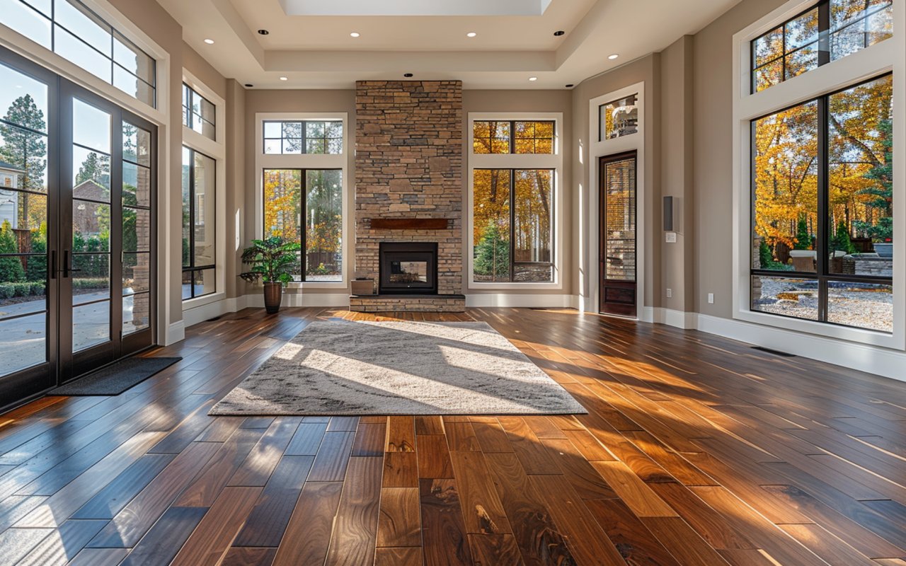 5 Strategies to Stand Out in Central Indiana's Housing Market