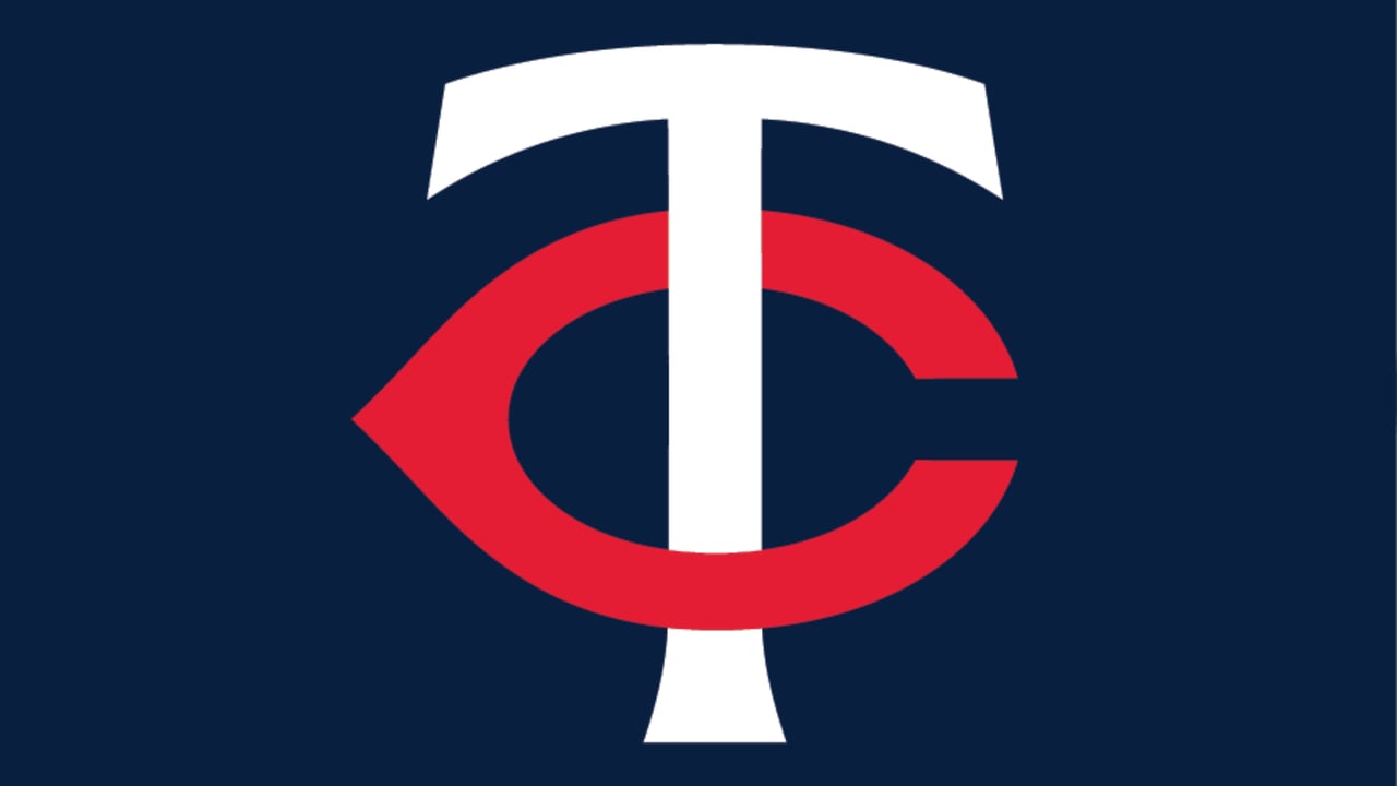 Minnesota Twins Hit Reset as Payroll Drops and Fans Question the Plan