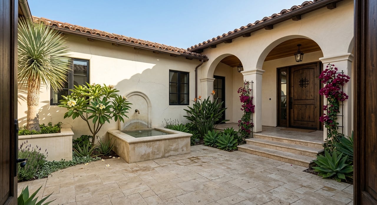 Bay, Hill, Or Harbor: Choosing Your Point Loma Lifestyle