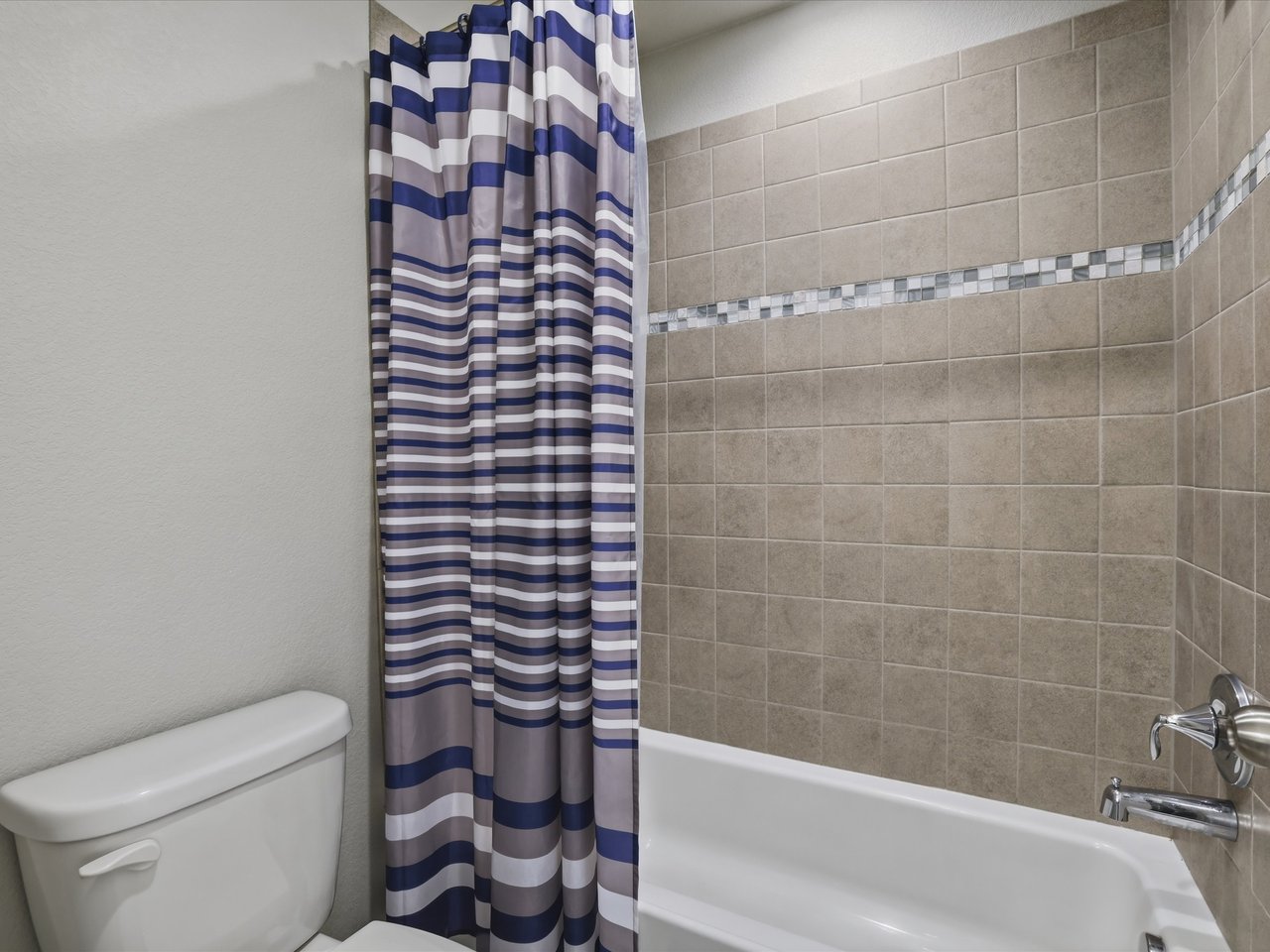 7872 Callendale Drive